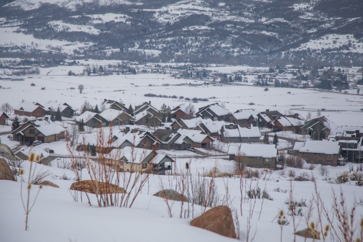 er County officials mull stricter shortterm rental rules, beefedup